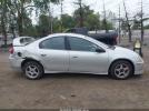 Dodge Srt4 Image 2