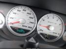 Dodge Srt4 Image 10
