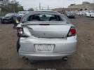 Dodge Srt4 Image 11