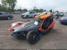 Polaris Slingshot Slr Image 2