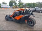 Polaris Slingshot Slr Image 6