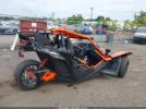 Polaris Slingshot Slr Image 3