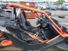 Polaris Slingshot Slr Image 4