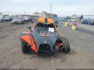 Polaris Slingshot Slr Image 5