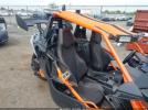 Polaris Slingshot Slr Image 9