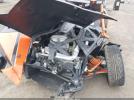 Polaris Slingshot Slr Image 11