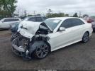 Mercedes-Benz E-Class Image 16
