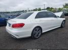 Mercedes-Benz E-Class Image 14
