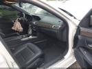 Mercedes-Benz E-Class Image 15