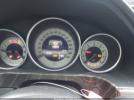 Mercedes-Benz E-Class Image 7