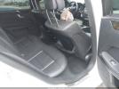 Mercedes-Benz E-Class Image 6