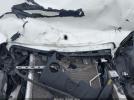 Mercedes-Benz E-Class Image 9