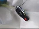 Mercedes-Benz E-Class Image 4