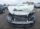 Mercedes-Benz E-Class Image 8