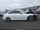 Mercedes-Benz E-Class Image 5
