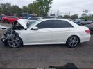 Mercedes-Benz E-Class Image 3