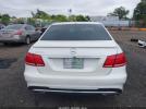 Mercedes-Benz E-Class Image 11