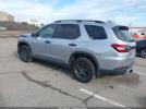 Honda Pilot Awd Trailsport Image 7