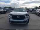 Honda Pilot Awd Trailsport Image 9