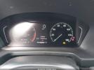 Honda Pilot Awd Trailsport Image 5