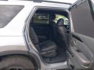 Honda Pilot Awd Trailsport Image 13
