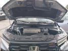 Honda Pilot Awd Trailsport Image 11