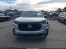 Honda Pilot Awd Trailsport Image 2
