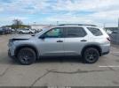 Honda Pilot Awd Trailsport Image 15