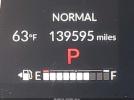 Honda Pilot Awd Trailsport Image 3