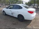Hyundai ELANTRA Gls Image 5