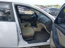 Hyundai ELANTRA Gls Image 11