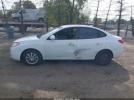 Hyundai ELANTRA Gls Image 16