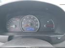 Hyundai ELANTRA Gls Image 14