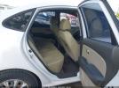 Hyundai ELANTRA Gls Image 8