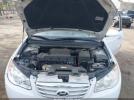 Hyundai ELANTRA Gls Image 4
