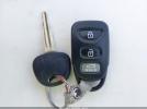 Hyundai ELANTRA Gls Image 10