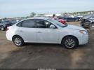 Hyundai ELANTRA Gls Image 7