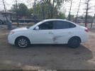 Hyundai ELANTRA Gls Image 12