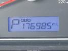 Hyundai ELANTRA Gls Image 13