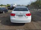Hyundai ELANTRA Gls Image 15