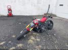Ducati Monster Image 5