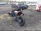 Ducati Monster Image 6