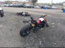 Ducati Monster Image 4