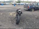 Ducati Monster Image 10