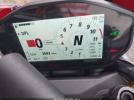 Ducati Monster Image 3