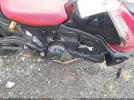 Ducati Monster Image 2