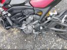 Ducati Monster Image 7