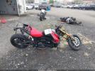 Ducati Monster Image 12