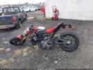 Ducati Monster Image 9