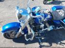 Harley-Davidson Flhr Image 3
